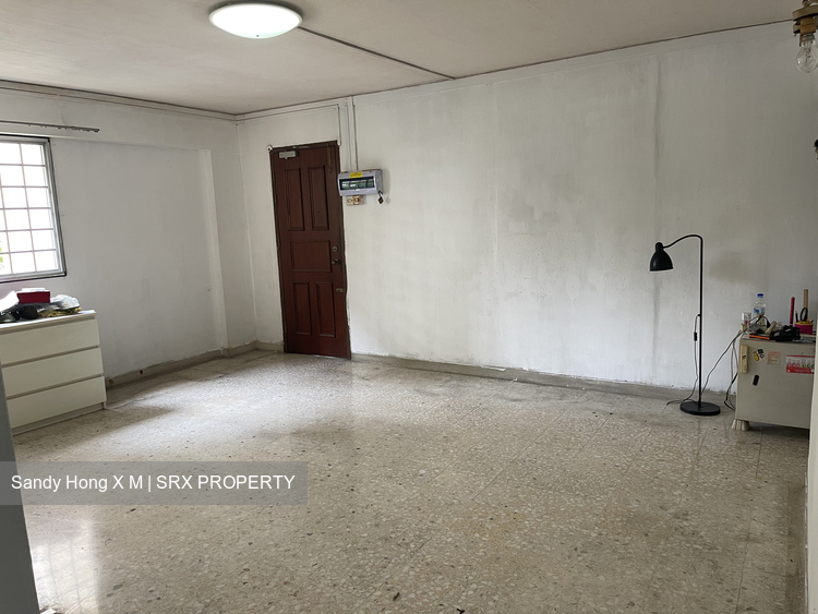 Blk 112 Jurong East Street 13 (Jurong East), HDB 4 Rooms #329522711